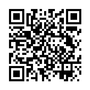 冷轩立刻把那枚火灵石送还了回去二维码生成