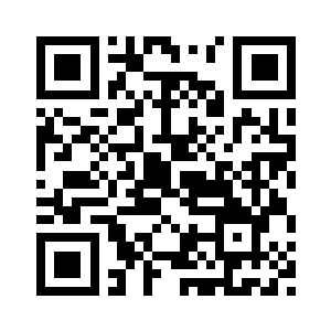 冷轩立刻抓住了他话语中的关键二维码生成