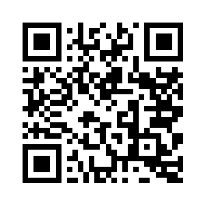 冷轩立刻招呼了杨欢一声二维码生成