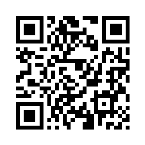 冷轩立刻明白了灵水仙兽的意思二维码生成