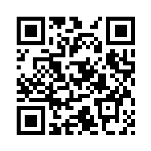 冷轩终于找到了一个临时的住处二维码生成