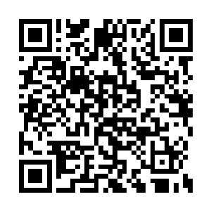 冷轩终于明白燕云为什么要叫自己助他一臂之力二维码生成