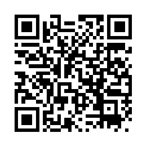 冷轩终于清晰的看到在直升机上面二维码生成