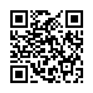 冷轩终于看到一个巨大的洞口二维码生成