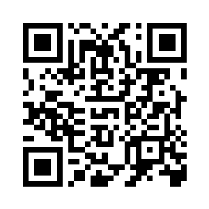 冷轩给了他一个安心的笑容二维码生成