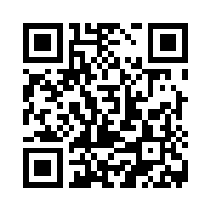 冷轩继续坐在房间里修习逆天诀二维码生成