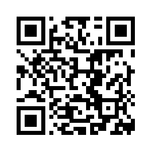 冷轩继续端详着眼前这块石板二维码生成