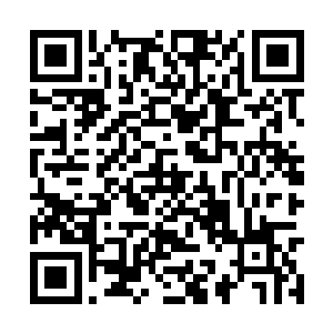 冷轩脑子里回想起了大张叔曾经语气深长的一句话二维码生成