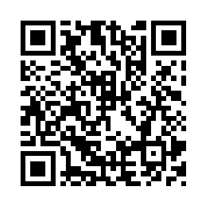 冷轩脸上的气色顿时有了些微的好转二维码生成
