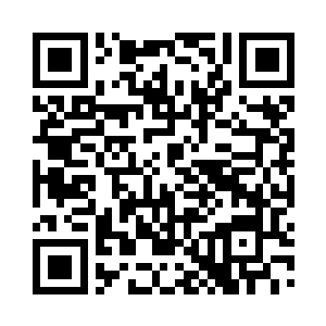 冷轩自然听得出龙头只不过是在开玩笑而已二维码生成