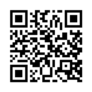 冷轩自然担当起了司机的职务二维码生成