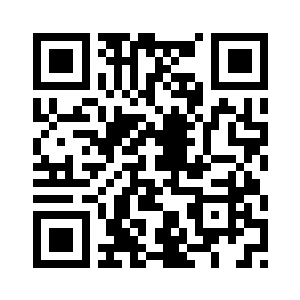 冷轩行进的速度便降低了下来二维码生成