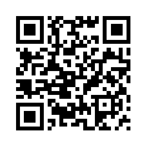 冷轩表现的要淡定许多二维码生成