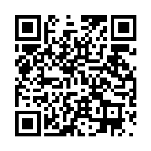 冷轩见冷二他们开始显现出吃力来二维码生成