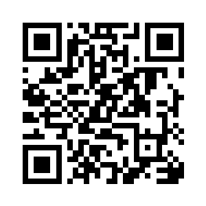 冷轩见几名保安正围聚在门口二维码生成