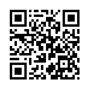 冷轩见宫殿仍旧没有变化二维码生成