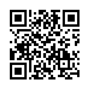 冷轩记住了几个适合潜入的地点二维码生成