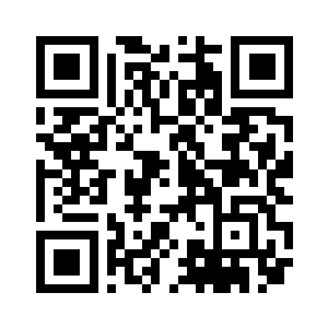 冷轩跟重溟迅速逃离了西城区二维码生成