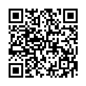 冷轩跟随妖帝在异域修真界四处游荡二维码生成