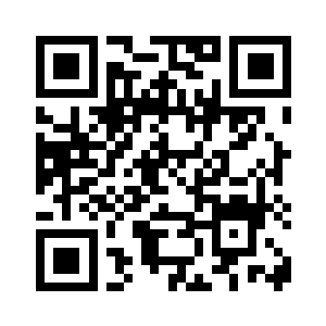 冷轩轻轻的拍了拍苏雨柔的手二维码生成