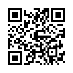 冷轩还在思索着办法二维码生成