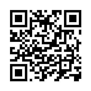 冷轩还是忍不住苦笑了一声二维码生成