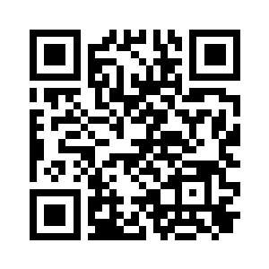 冷轩这家伙果然很不简单啊二维码生成