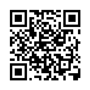 冷轩这才从房间的顶部落了下来二维码生成