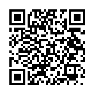 冷轩这才带着楚香瑗重新回到海岛上二维码生成