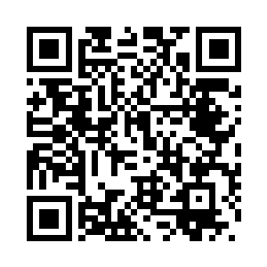 冷轩连忙将手中的噬魂针甩了过去二维码生成