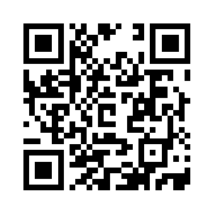 冷轩连忙将龙戒收了起来二维码生成