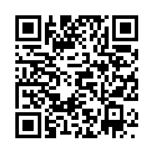 冷轩那双呆滞的眼睛顿时恢复了清明二维码生成