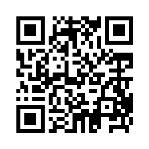 冷轩难以置信的看着他二维码生成