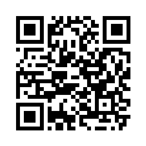冷轩面无表情地捏了捏眉心二维码生成