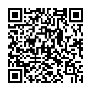 冷轩顿时感觉到一股淡淡的清凉之气在经脉间流转二维码生成