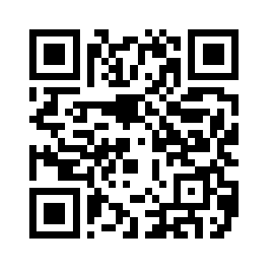 冷轩顿时有一种冰冷刺骨的感觉二维码生成