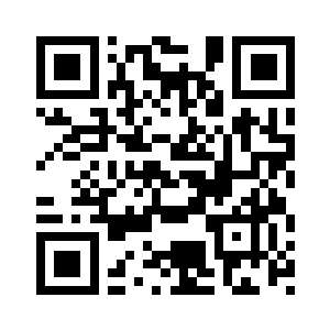 冷轩驱车回到了附近的燕南大学二维码生成