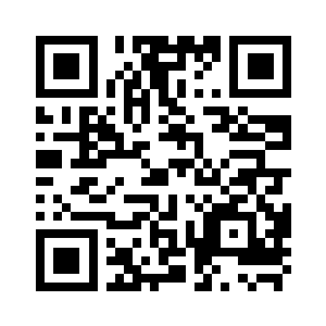 冷酷地盯着前方张均的车子二维码生成