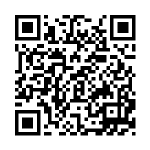 冷酷的男人说起情话来也是非常厉害的二维码生成