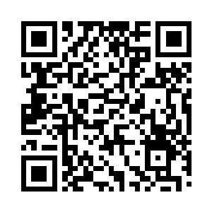 冷锋如同泥鳅一样连忙挣脱开罗楼的束缚二维码生成