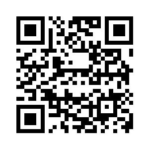 冷雨就被风吹得拍打在他的脸上二维码生成