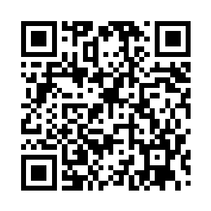 冷静一点……不要盲目冲过去啊……二维码生成