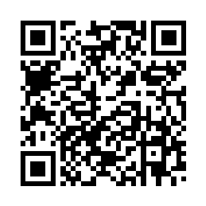 冷静下来的他只是瞬间就看明白了二维码生成