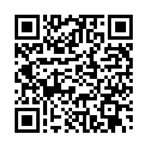 冷静了一下也觉得这十二大长老说的有道理二维码生成