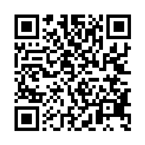 冷静地想着新娶一个婆娘后会发生的一切后果二维码生成