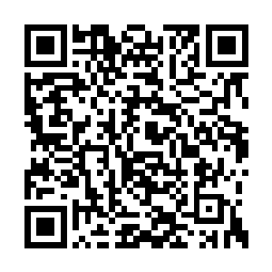 冷静而客观地看到这些大名鼎鼎的角色或者剧本二维码生成