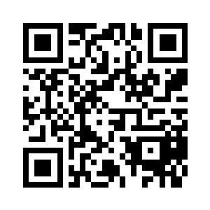 冷面和唠叨都是不明所以二维码生成