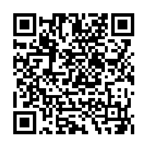 冷面还查出一件事――之前我们想找他回来问话二维码生成