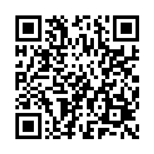 冷风导师双手哆嗦着给自己倒了一杯茶二维码生成