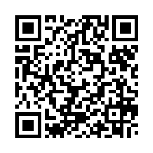 冷风导师的心中其实是隐隐愤怒的二维码生成